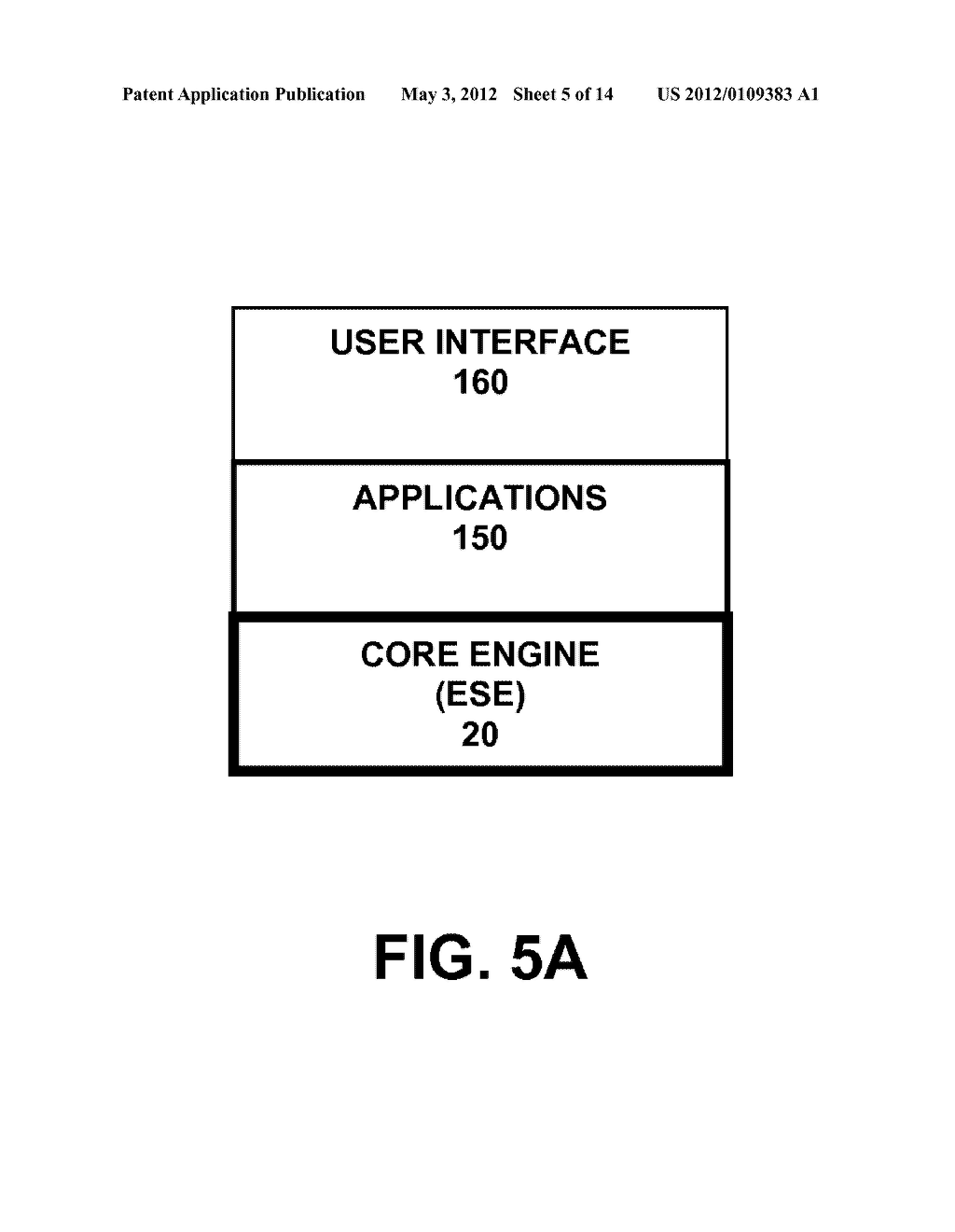 DYNAMICALLY EXTENSIBLE AND AUTOMATICALLY CONFIGURABLE BUILDING AUTOMATION     SYSTEM AND ARCHITECTURE - diagram, schematic, and image 06