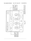 CONTROLLING MULTIPLE SMART APPLIANCES WITH A SINGLE COMMUNICATION     INTERFACE diagram and image