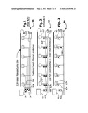 Industrial process communication system diagram and image