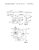 Industrial process communication system diagram and image