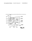 Industrial process communication system diagram and image