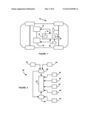 ELECTRICAL VEHICLE RANGE PREDICTION diagram and image