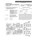 VEHICLE DYNAMIC CONTROL APPARATUS AND VEHICLE DYNAMIC CONTROL SYSTEM USING     THE SAME diagram and image