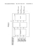 VEHICLE DYNAMIC CONTROL APPARATUS AND VEHICLE DYNAMIC CONTROL SYSTEM USING     THE SAME diagram and image