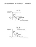 VEHICLE DYNAMIC CONTROL APPARATUS AND VEHICLE DYNAMIC CONTROL SYSTEM USING     THE SAME diagram and image