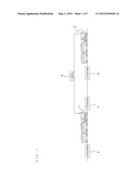 VEHICLE AIR-CONDITIONING CONTROL METHOD diagram and image