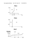 CONTROL APPARATUS FOR VEHICLE AND CONTROL METHOD THEREFOR diagram and image