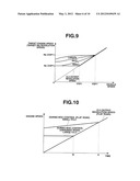 CONTROL APPARATUS FOR VEHICLE AND CONTROL METHOD THEREFOR diagram and image