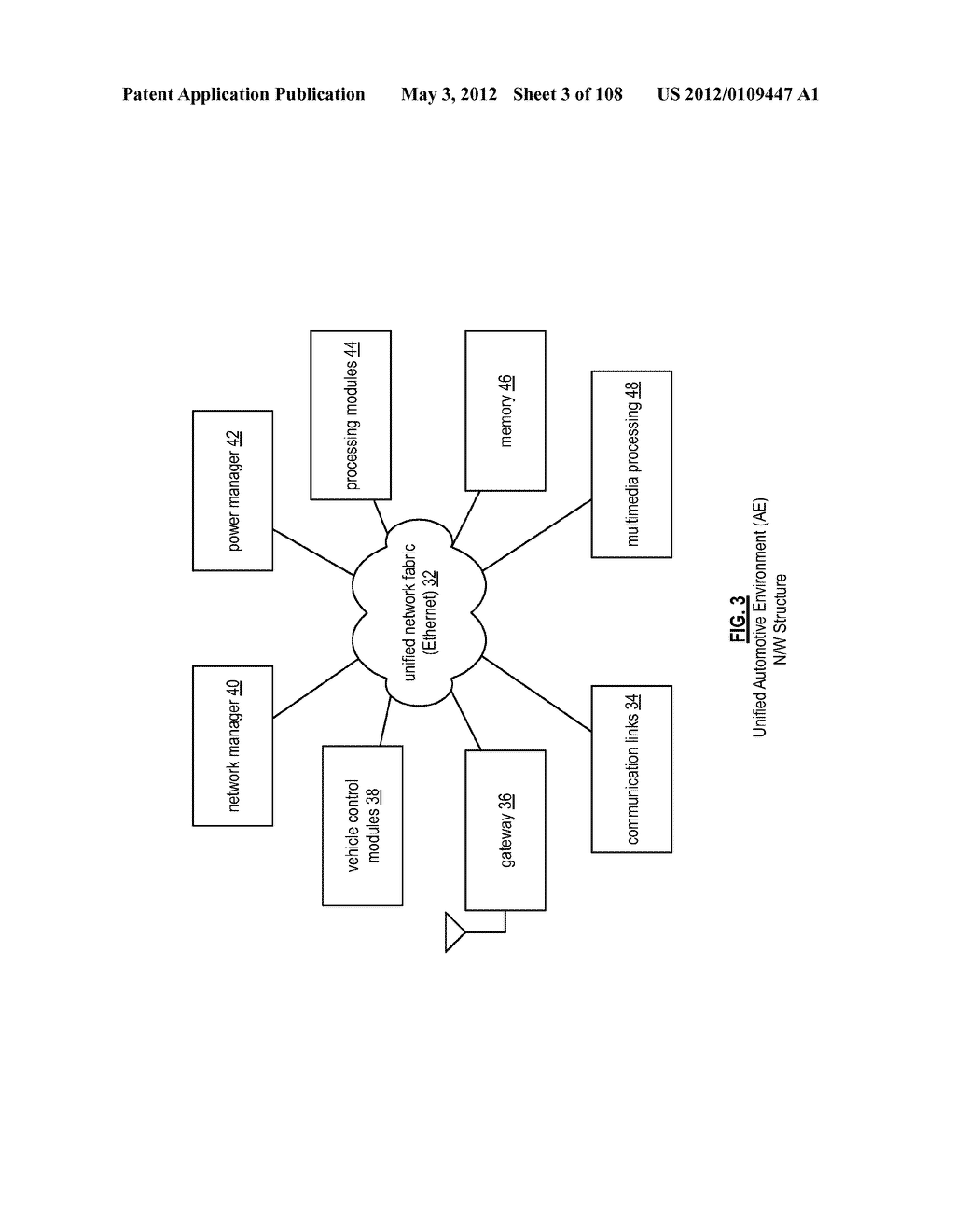 VEHICLE BLACK BOX - diagram, schematic, and image 04