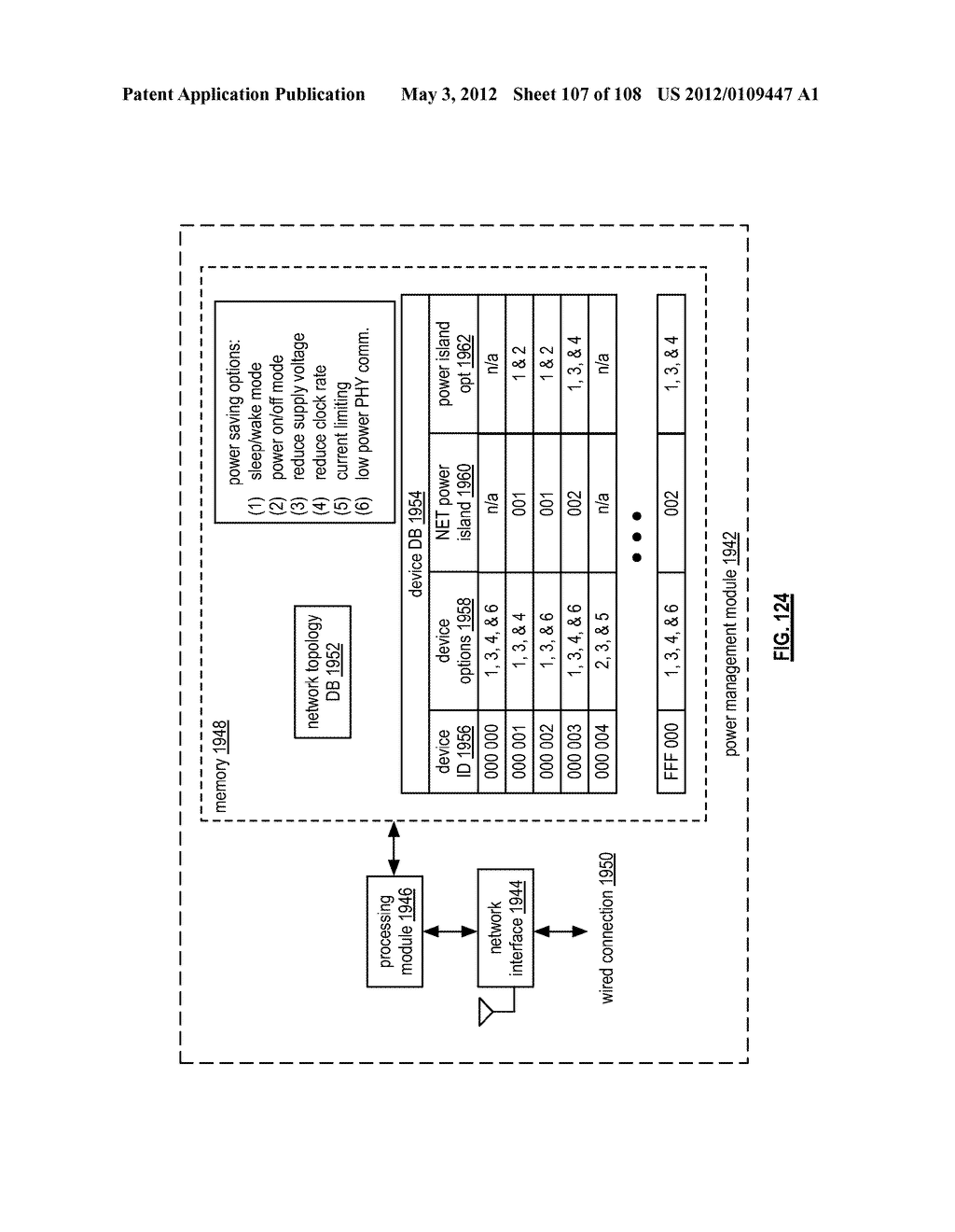 VEHICLE BLACK BOX - diagram, schematic, and image 108