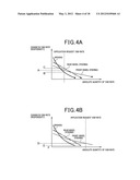 VEHICLE DYNAMIC CONTROL APPARATUS AND VEHICLE DYNAMIC CONTROL SYSTEM USING     THE SAME diagram and image