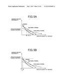 VEHICLE DYNAMIC CONTROL APPARATUS AND VEHICLE DYNAMIC CONTROL SYSTEM USING     THE SAME diagram and image