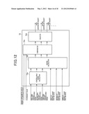 VEHICLE DYNAMIC CONTROL APPARATUS AND VEHICLE DYNAMIC CONTROL SYSTEM USING     THE SAME diagram and image