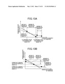 VEHICLE DYNAMIC CONTROL APPARATUS AND VEHICLE DYNAMIC CONTROL SYSTEM USING     THE SAME diagram and image