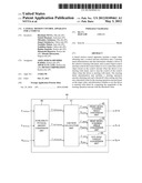 LATERAL MOTION CONTROL APPARATUS FOR A VEHICLE diagram and image