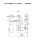 LATERAL MOTION CONTROL APPARATUS FOR A VEHICLE diagram and image