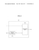 LATERAL MOTION CONTROL APPARATUS FOR A VEHICLE diagram and image