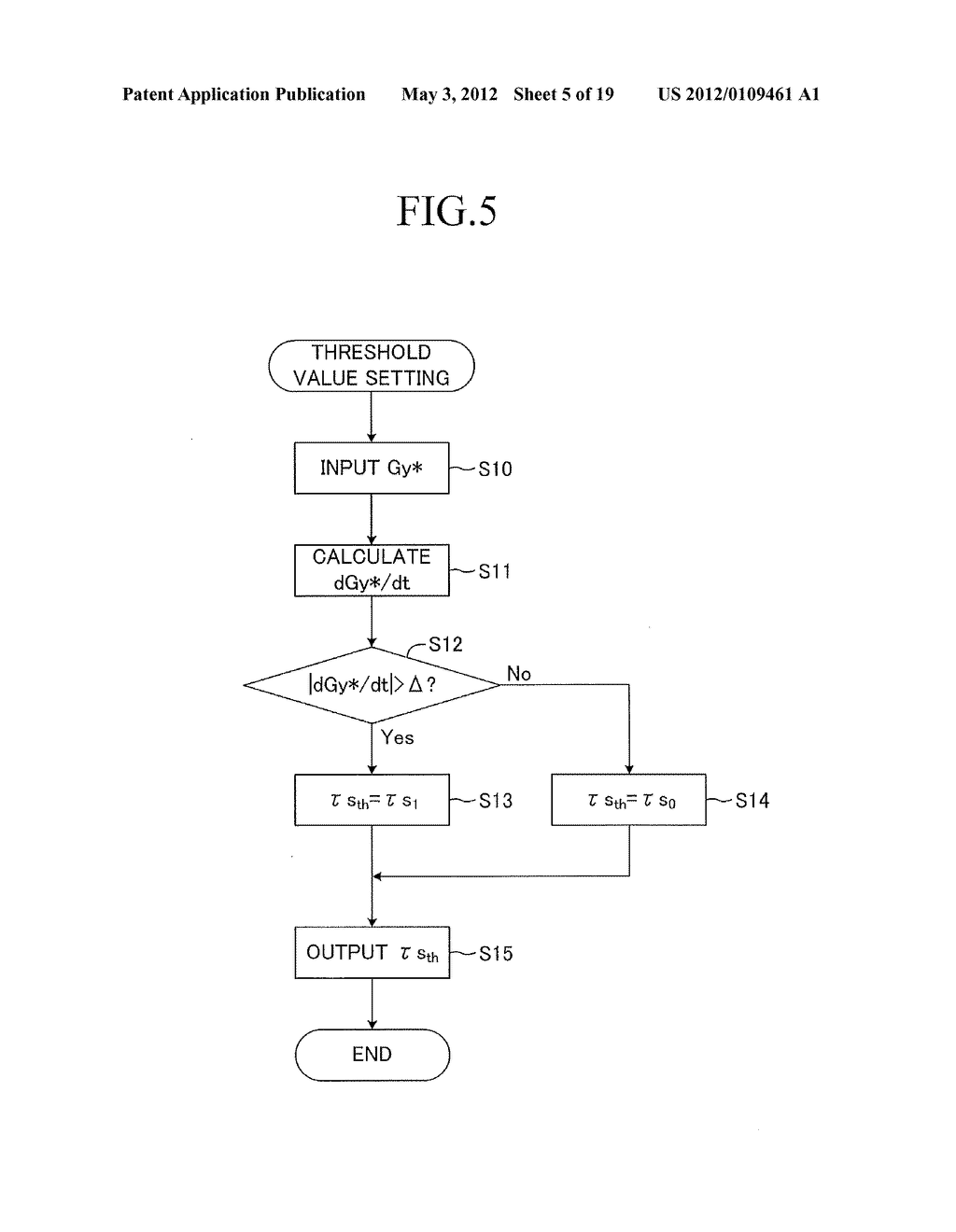 LATERAL MOTION CONTROL APPARATUS FOR A VEHICLE - diagram, schematic, and image 06