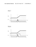 LATERAL MOTION CONTROL APPARATUS FOR A VEHICLE diagram and image