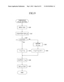 LATERAL MOTION CONTROL APPARATUS FOR A VEHICLE diagram and image