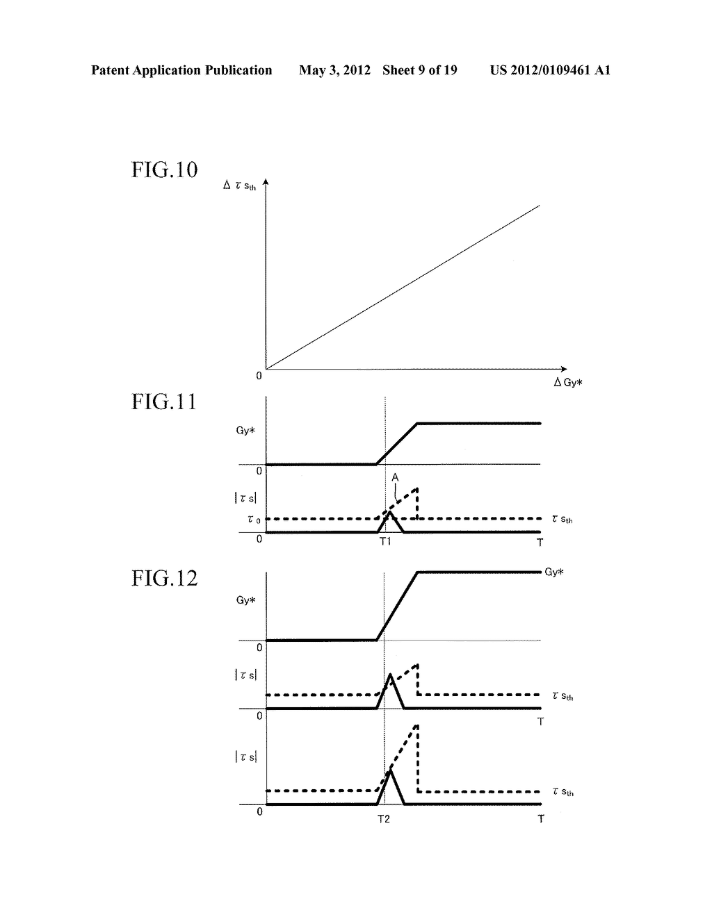 LATERAL MOTION CONTROL APPARATUS FOR A VEHICLE - diagram, schematic, and image 10