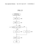 LATERAL MOTION CONTROL APPARATUS FOR A VEHICLE diagram and image