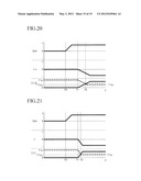 LATERAL MOTION CONTROL APPARATUS FOR A VEHICLE diagram and image