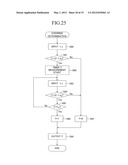 LATERAL MOTION CONTROL APPARATUS FOR A VEHICLE diagram and image