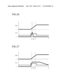 LATERAL MOTION CONTROL APPARATUS FOR A VEHICLE diagram and image