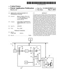 DRIVELINE LASH MANAGEMENT IN POWERTRAIN SYSTEMS diagram and image