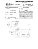 ENGINE AUTOMATIC STOP AND RESTART APPARATUS diagram and image