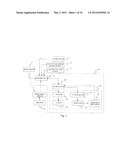 ENGINE AUTOMATIC STOP AND RESTART APPARATUS diagram and image