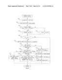 ENGINE AUTOMATIC STOP AND RESTART APPARATUS diagram and image