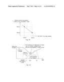 ENGINE AUTOMATIC STOP AND RESTART APPARATUS diagram and image