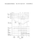 ENGINE AUTOMATIC STOP AND RESTART APPARATUS diagram and image