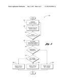 System And Method For Detecting A Turning Vehicle diagram and image