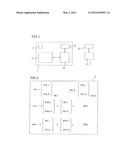 Method for the Operation of a Navigation Device, and Navigation Device diagram and image