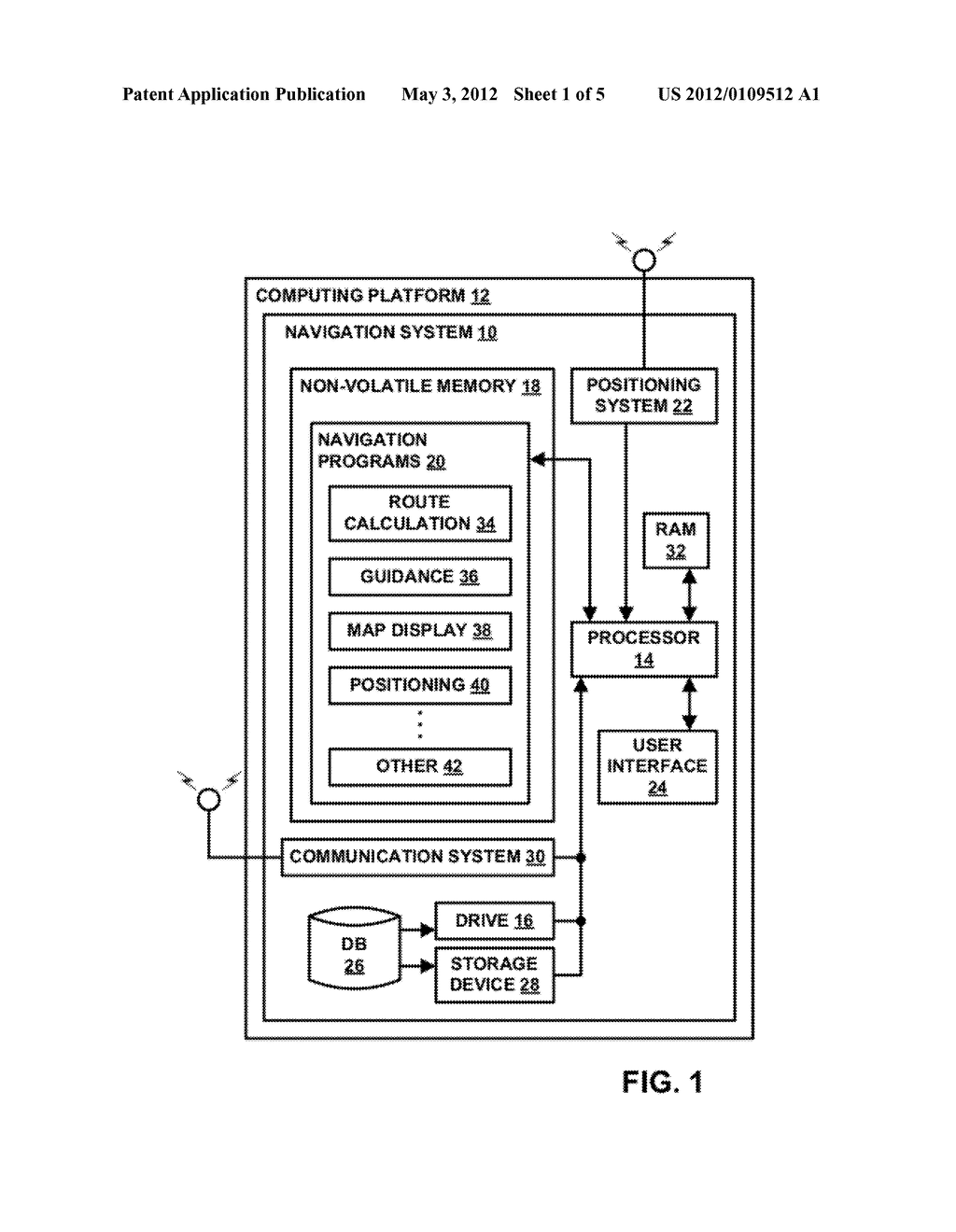 Effective Slope for Fuel Consumption Calculation - diagram, schematic, and image 02