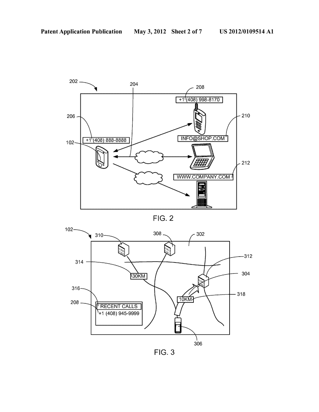 NAVIGATION SYSTEM WITH COMMUNICATION IDENTIFICATION BASED DESTINATION     GUIDANCE MECHANISM AND METHOD OF OPERATION THEREOF - diagram, schematic, and image 03