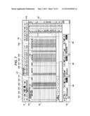 SAMPLE PROCESSING APPARATUS AND NON-TRANSITORY STORAGE MEDIUM diagram and image