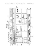 SAMPLE PROCESSING APPARATUS AND NON-TRANSITORY STORAGE MEDIUM diagram and image