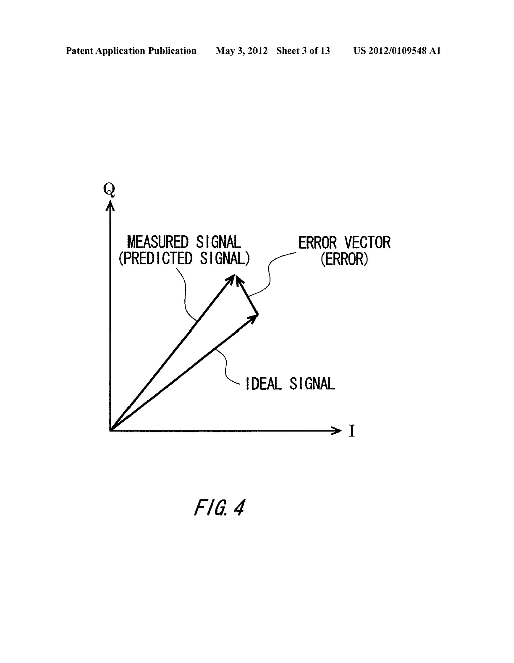 MEASUREMENT APPARATUS, MEASUREMENT METHOD AND RECORDING MEDIUM - diagram, schematic, and image 04