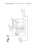 ADAPTIVE RATING FOR BACKUP POWER SUPPLY diagram and image