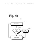 ADAPTIVE RATING FOR BACKUP POWER SUPPLY diagram and image