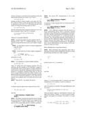 DISCRETE FOURIER TRANSFORM IN A COMPLEX VECTOR SPACE diagram and image