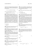 DISCRETE FOURIER TRANSFORM IN A COMPLEX VECTOR SPACE diagram and image