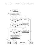 METHOD AND APPARATUS FOR QUANTIFYING A BEST MATCH BETWEEN SERIES OF TIME     UNCERTAIN MEASUREMENTS diagram and image