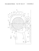 Method For Determining Agricultural Bale Weight diagram and image