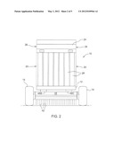 Method For Determining Agricultural Bale Weight diagram and image