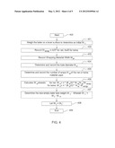 Method For Determining Agricultural Bale Weight diagram and image